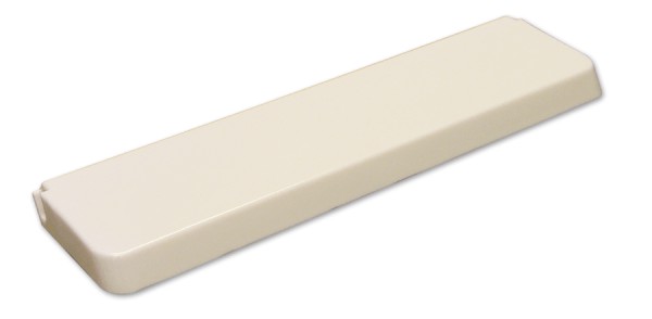 Lowen sign product