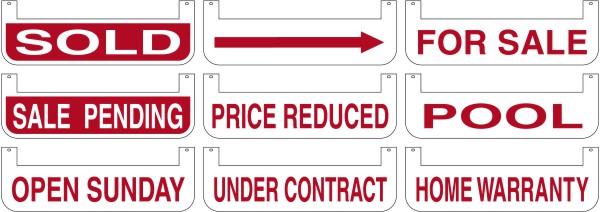 Real Estate